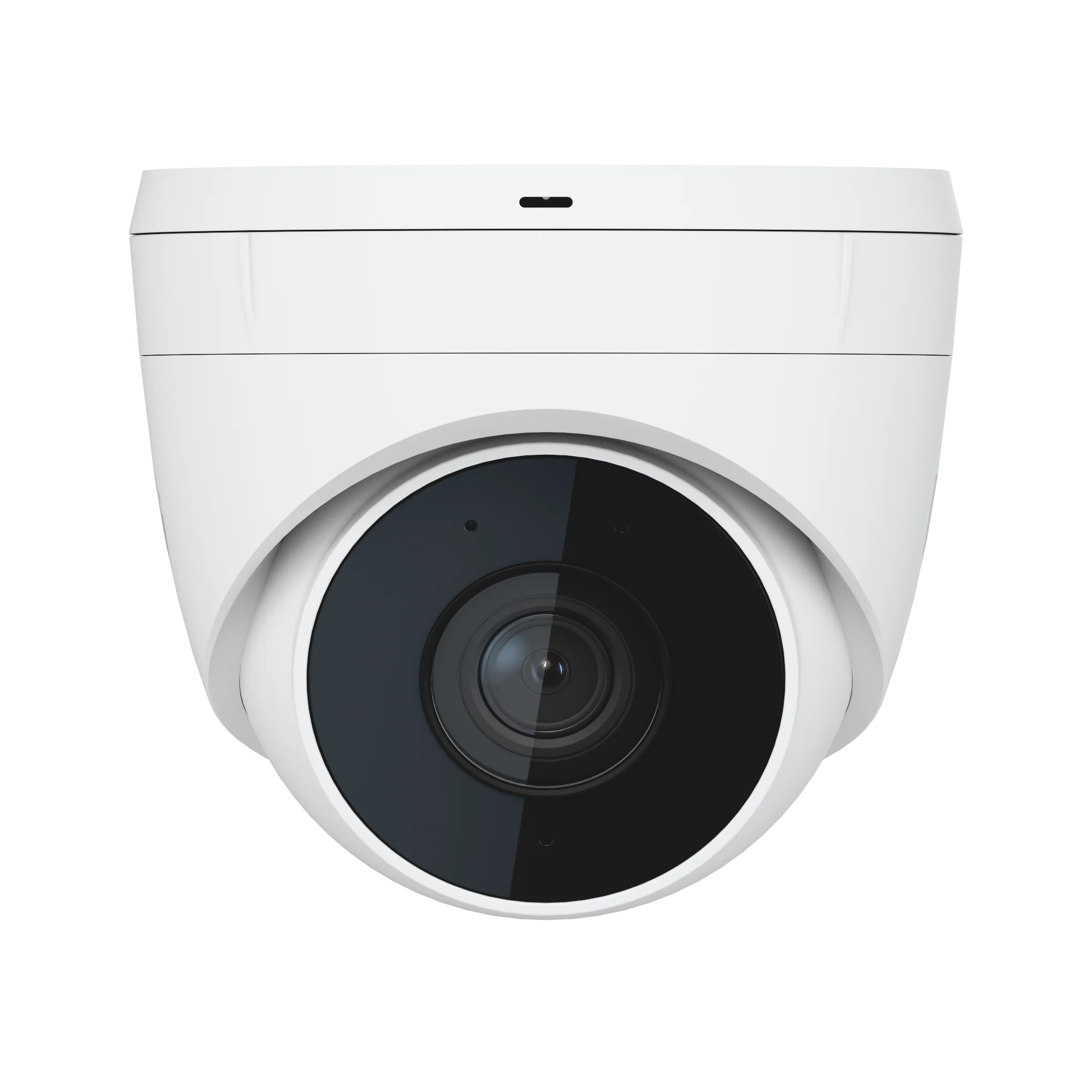 Caméras vidéo Ubiquiti UniFi UVC-G5-TURRET-ULTRA