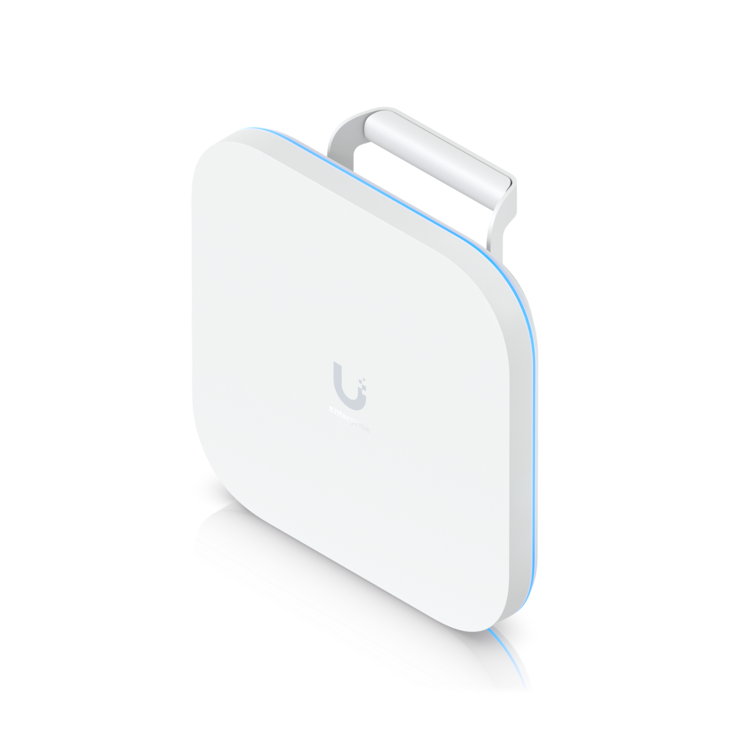 Ubiquiti Enterprise Access Points E7-CAMPUS-US