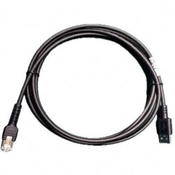 Zebra USB Data Transfer Cable CBL-U10755-01