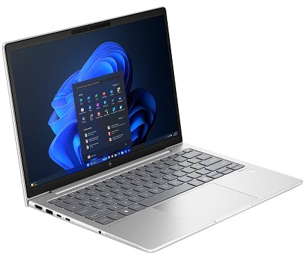 HP EliteBook 660 G11 16" Notebook - WUXGA - Intel Core Ultra 5 1st Gen 135U - 16 GB - 512 GB SSD B3VR6US#ABL