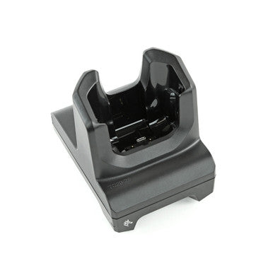 Zebra Cradle CRD-TC2Y-SE1ET-01