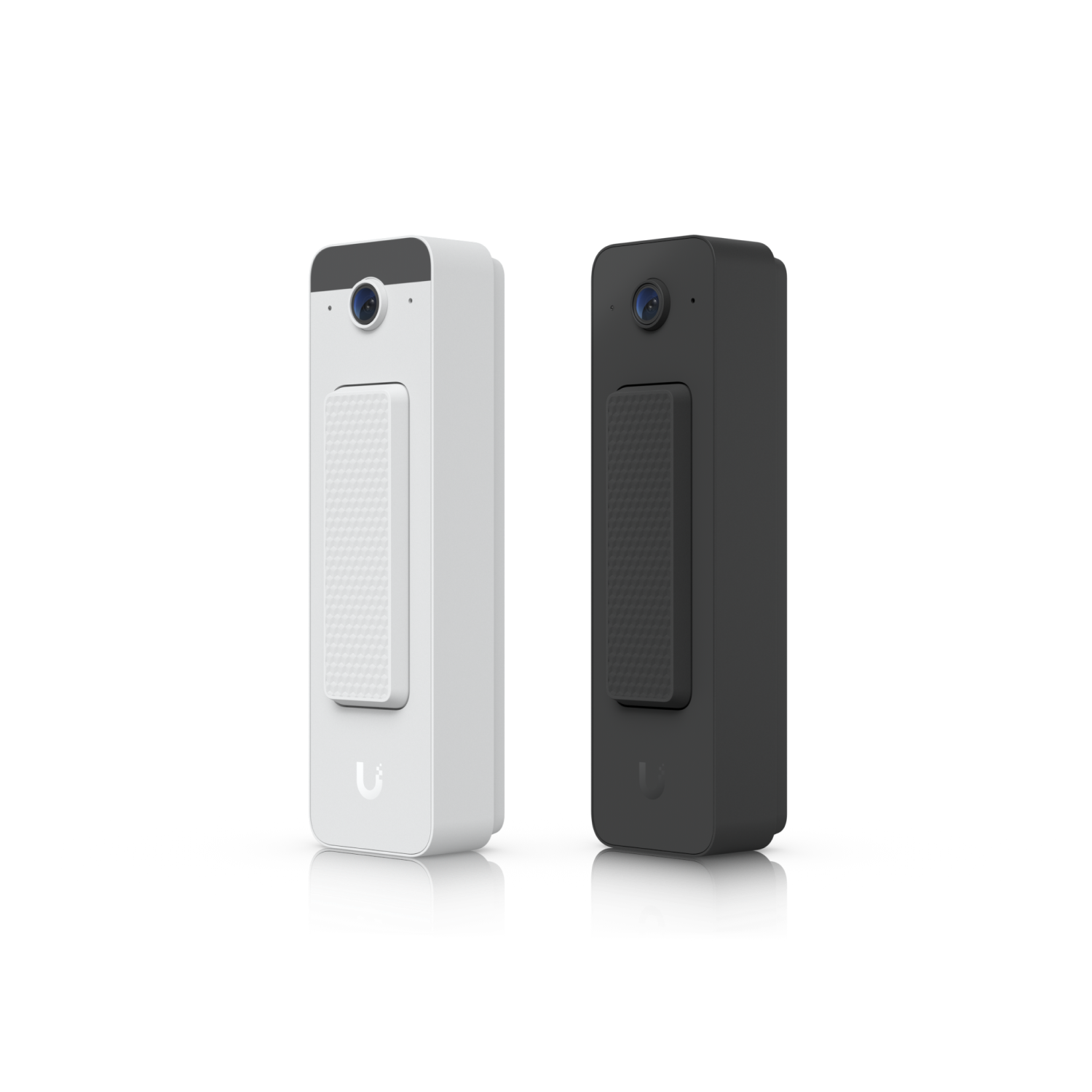 Ubiquiti Security Accessories UVC-DOORBELL-LITE-W