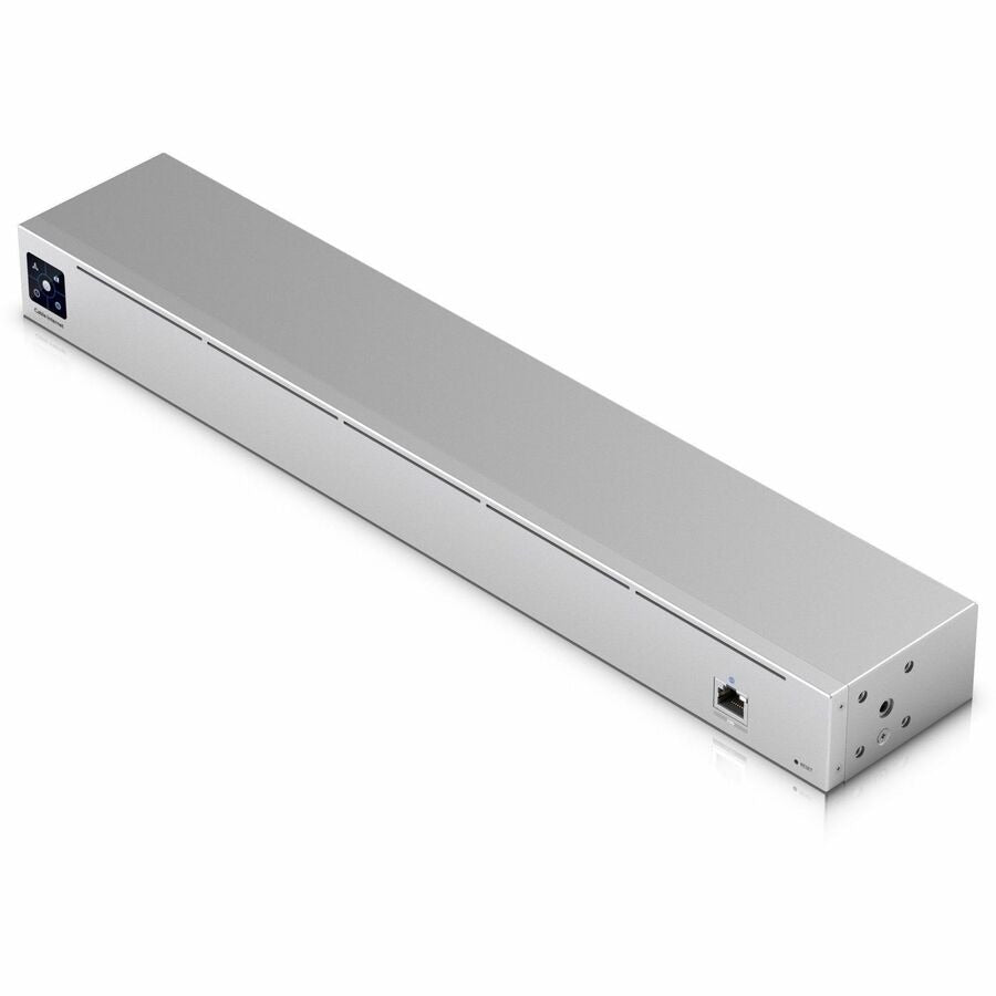 d119ae9bf091fb808c41dce88ad706f7.jpg