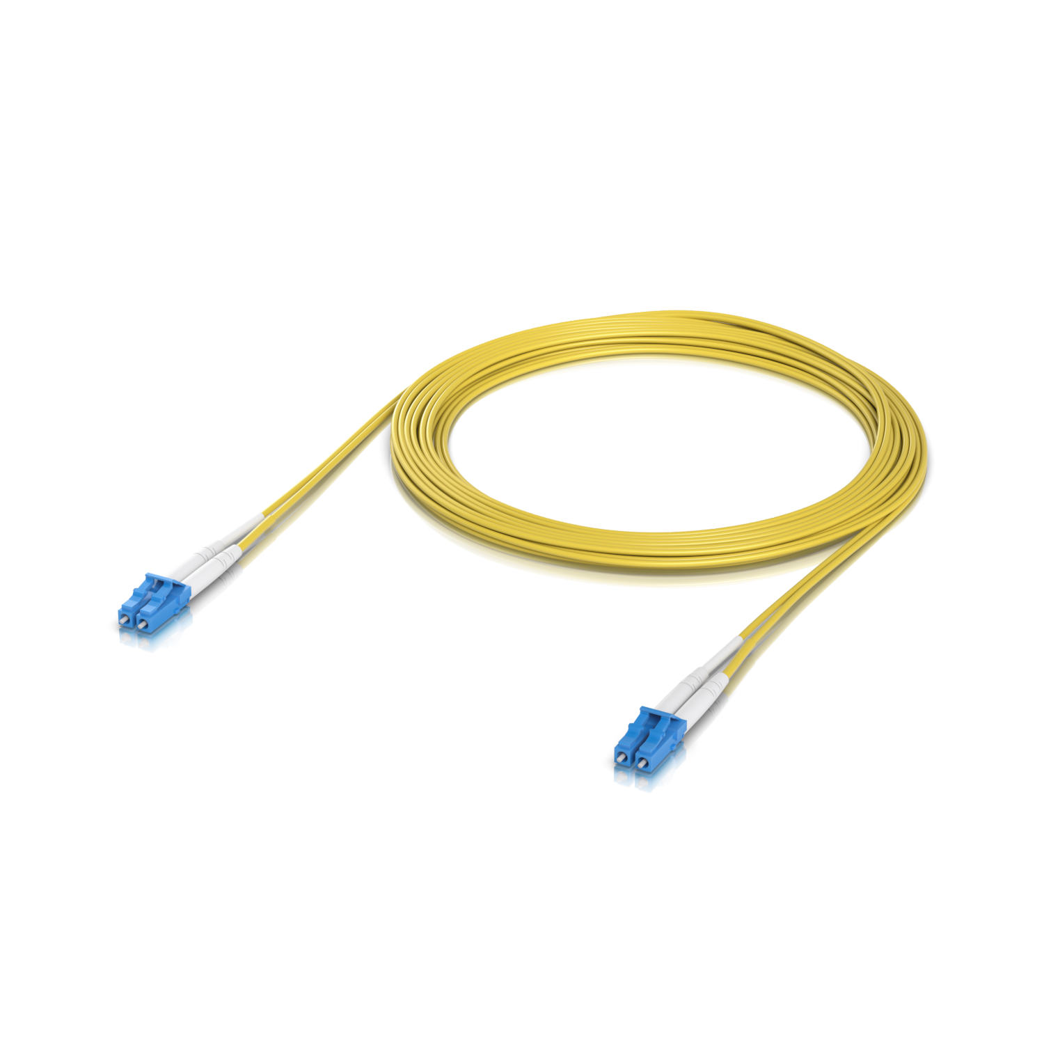Ubiquiti Cables, Connectors and Adapters UACC-OFC-S2-LULU-5M