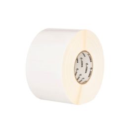 Zebra PolyPro 3000T Multipurpose Label 10023263