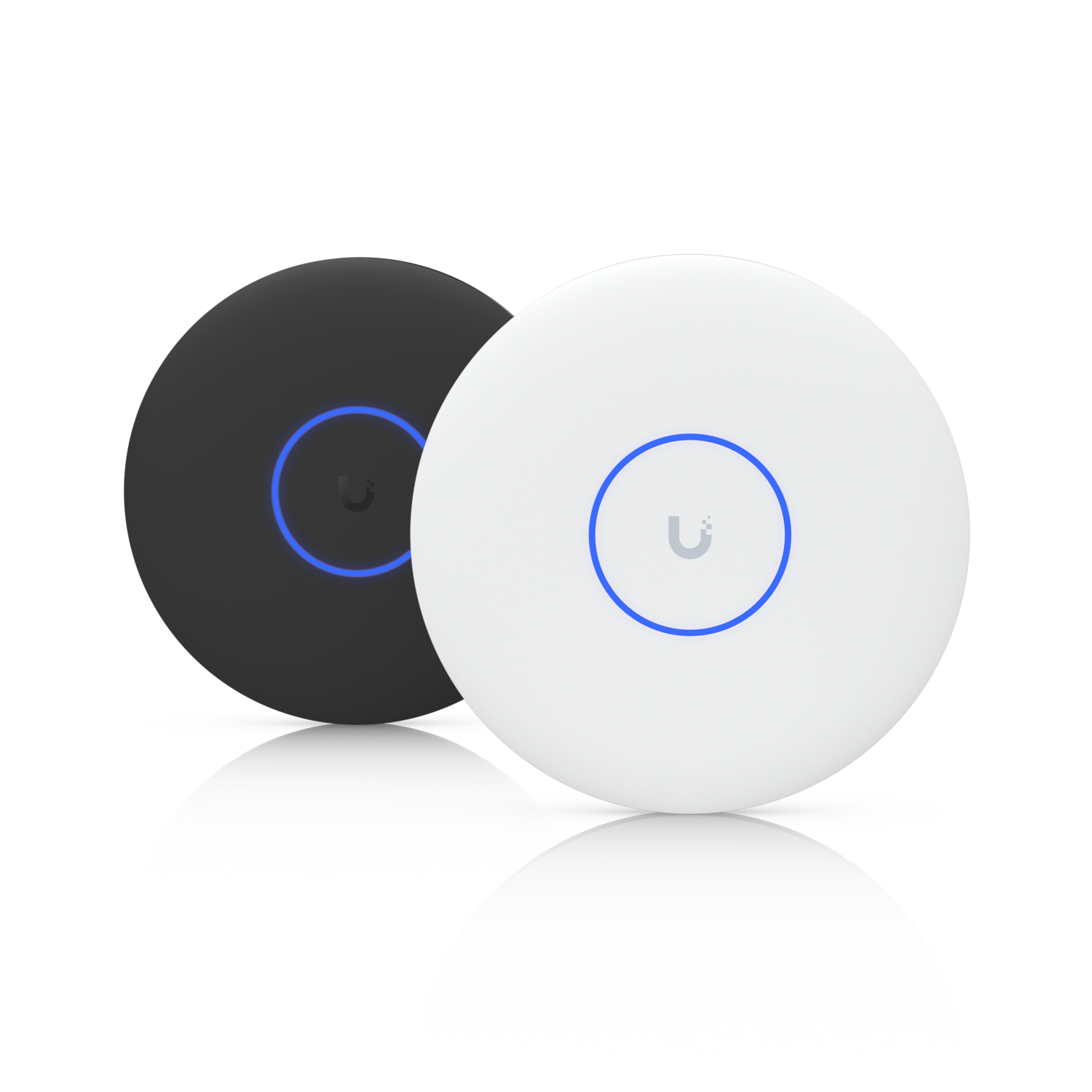 Ubiquiti Access Points U7-PRO-XGS-B-US