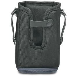 Zebra SG-MC9121112-01R Handheld Computer Holster SG-MC9121112-01R