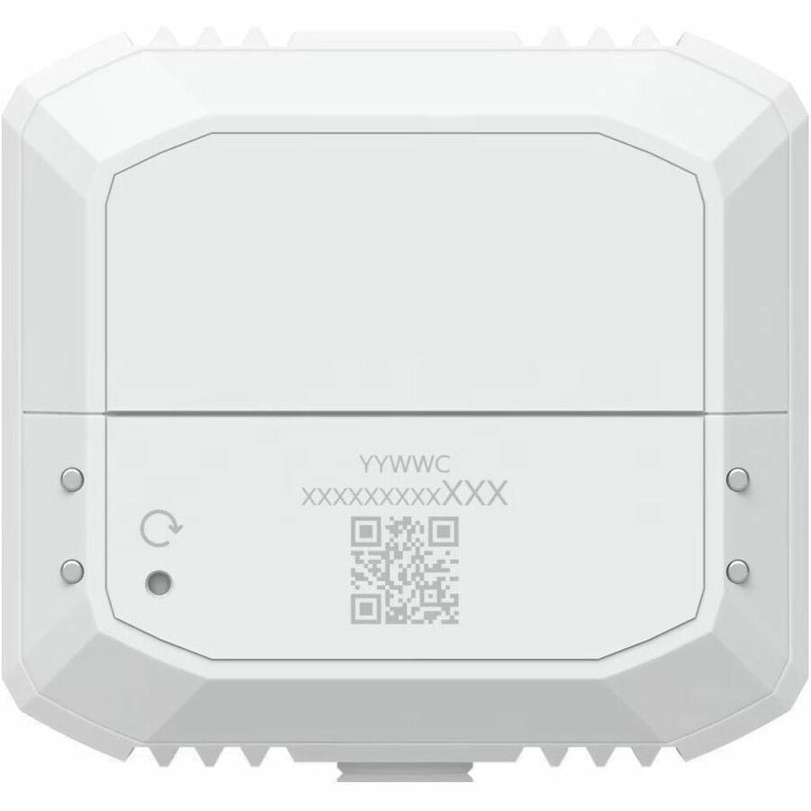d9cb9160f94d211ad70b4cabbd1cee53.jpg