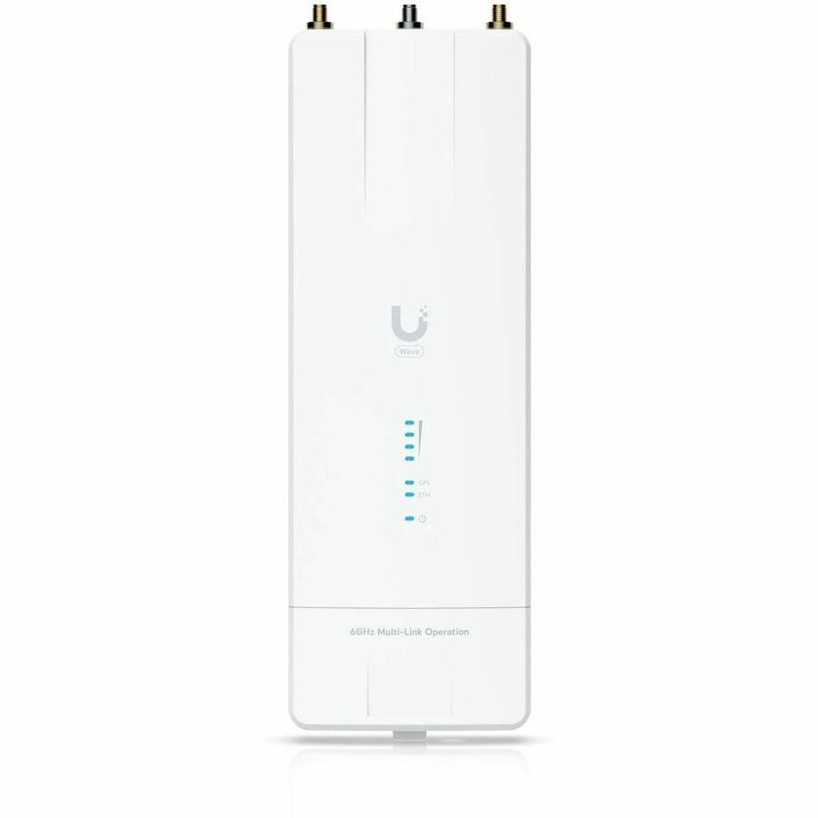 dc5d078427b21ef65d472223ef48bfd0.jpg