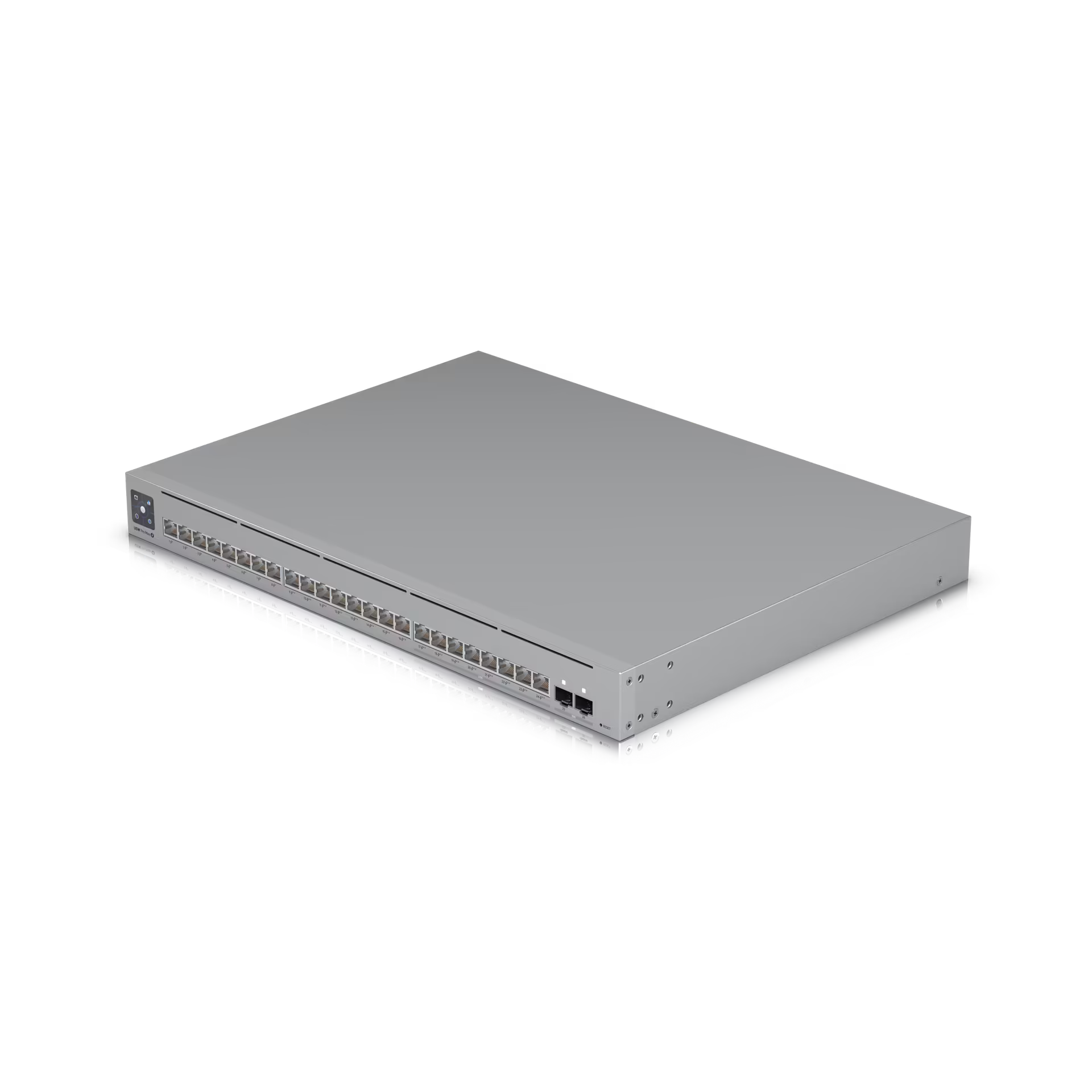 Pro Max 24 PoE USW-WAN