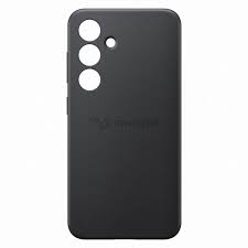 Samsung Smartphone Case GP-FPS918MVATW