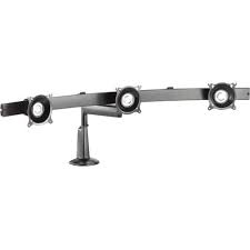 Samsung Hanging Bar VG-LFAH1SWW/ZA