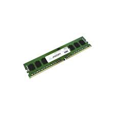 Axiom 64GB DDR4-2666 ECC RDIMM for HP - P05592-B21 P05592-B21-AX