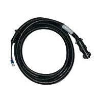 Zebra Promark Power Cable CA1210
