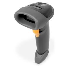 Zebra Upper Media Sensor (Gap Sensor Moveable) P1080383-210