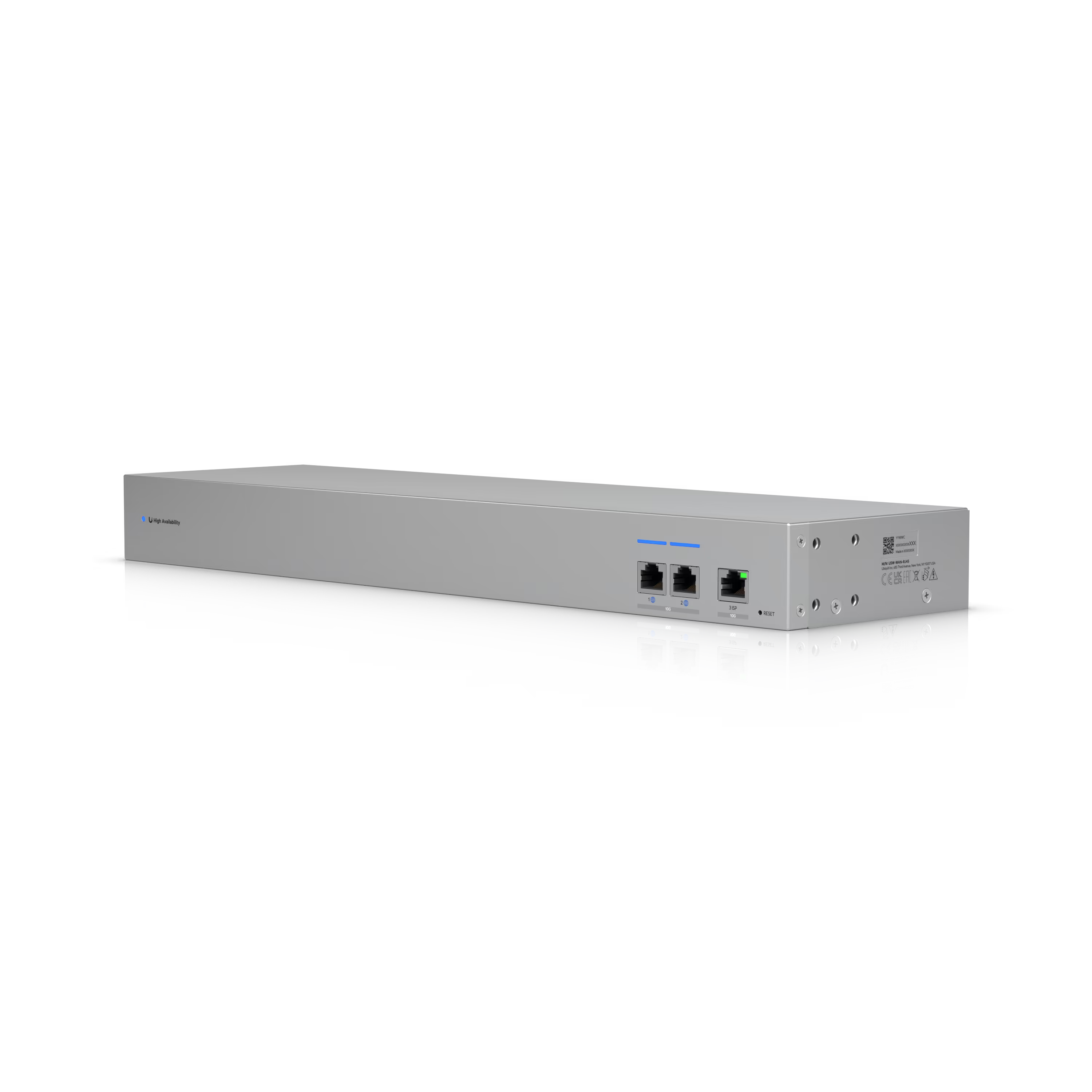 Ubiquiti USW-WAN UniFi WAN Switch