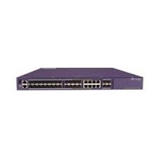 Extreme Networks Summit X460-G2-248x-10GE4 Ethernet Switch 16706