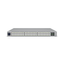 SSLECS-48-POE ECS-48-POE