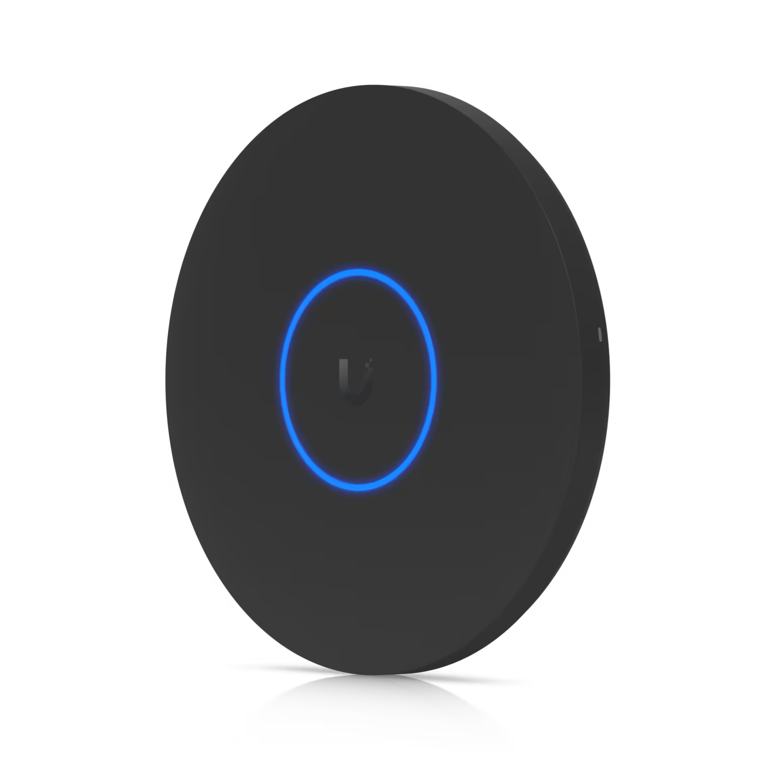 Ubiquiti Access Points U7-PRO-XG-B-US