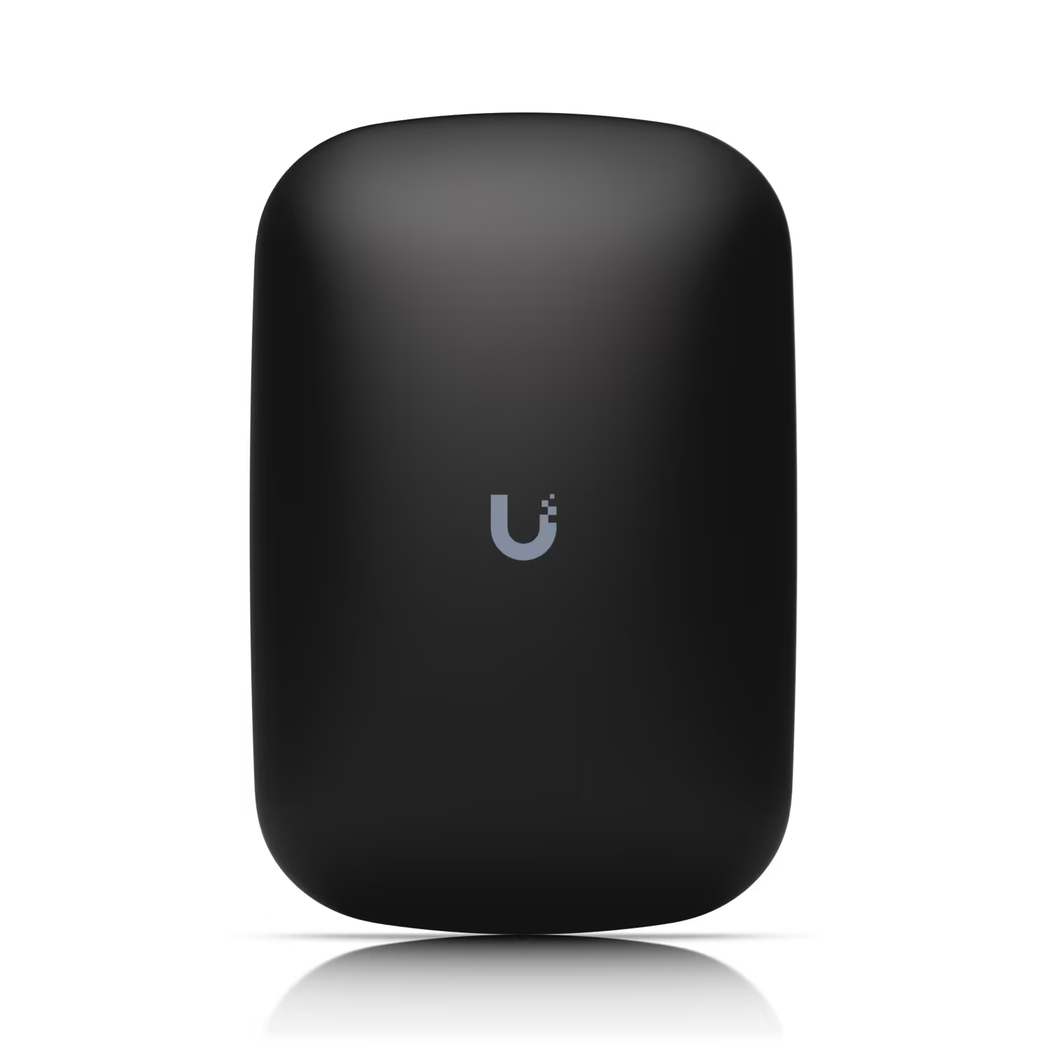 Ubiquiti Accessories EXTD-COVER-BLACK-3