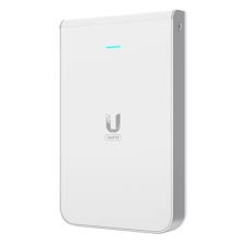 Ubiquiti U6 In Wall - U6-IW (U6-IW)