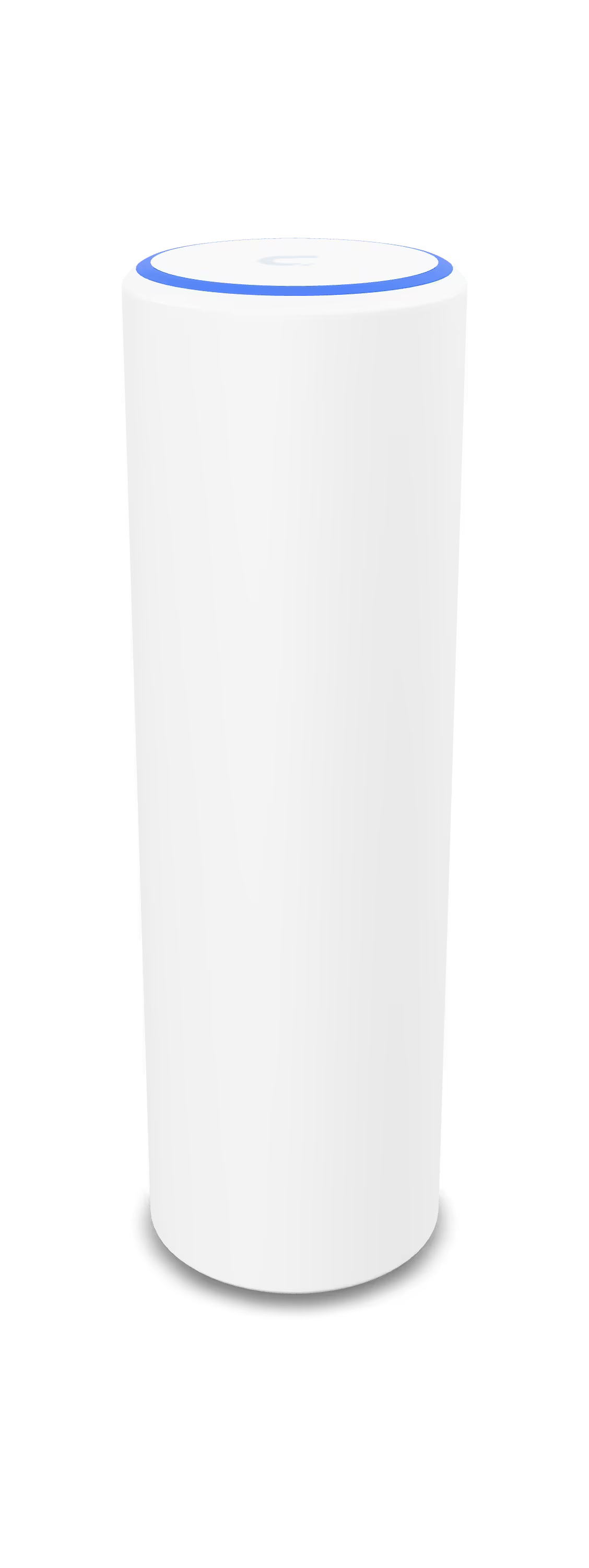 Ubiquiti Access Points U7-MESH-US