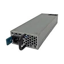 Extreme Networks 10954 Power Module 10954