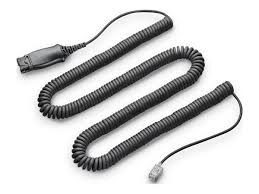 Poly Charging Cable 85R96AA