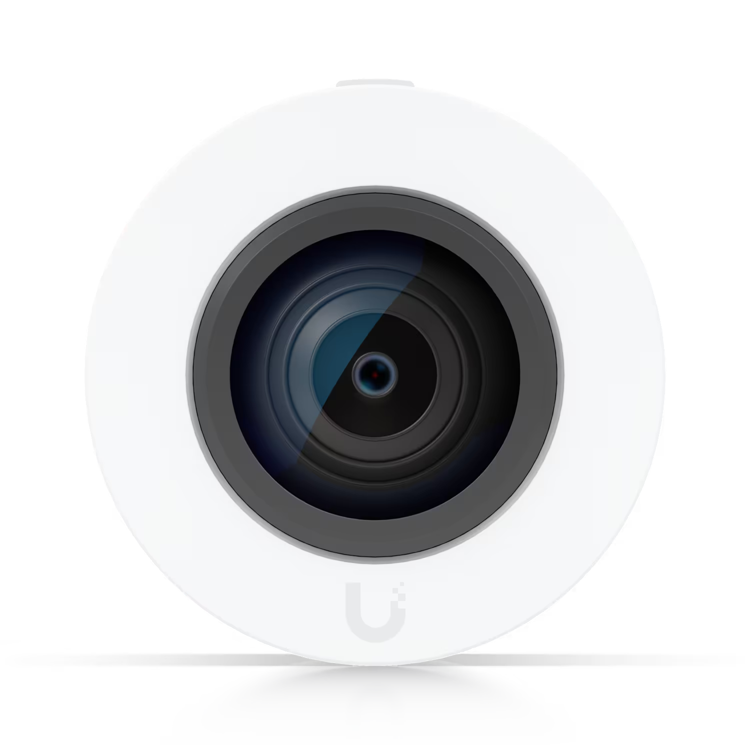Ubiquiti Security Accessories UVC-AI-THETA-LENS