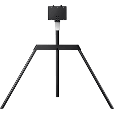 Samsung Frame Kit VG-LFB33SWB/ZA