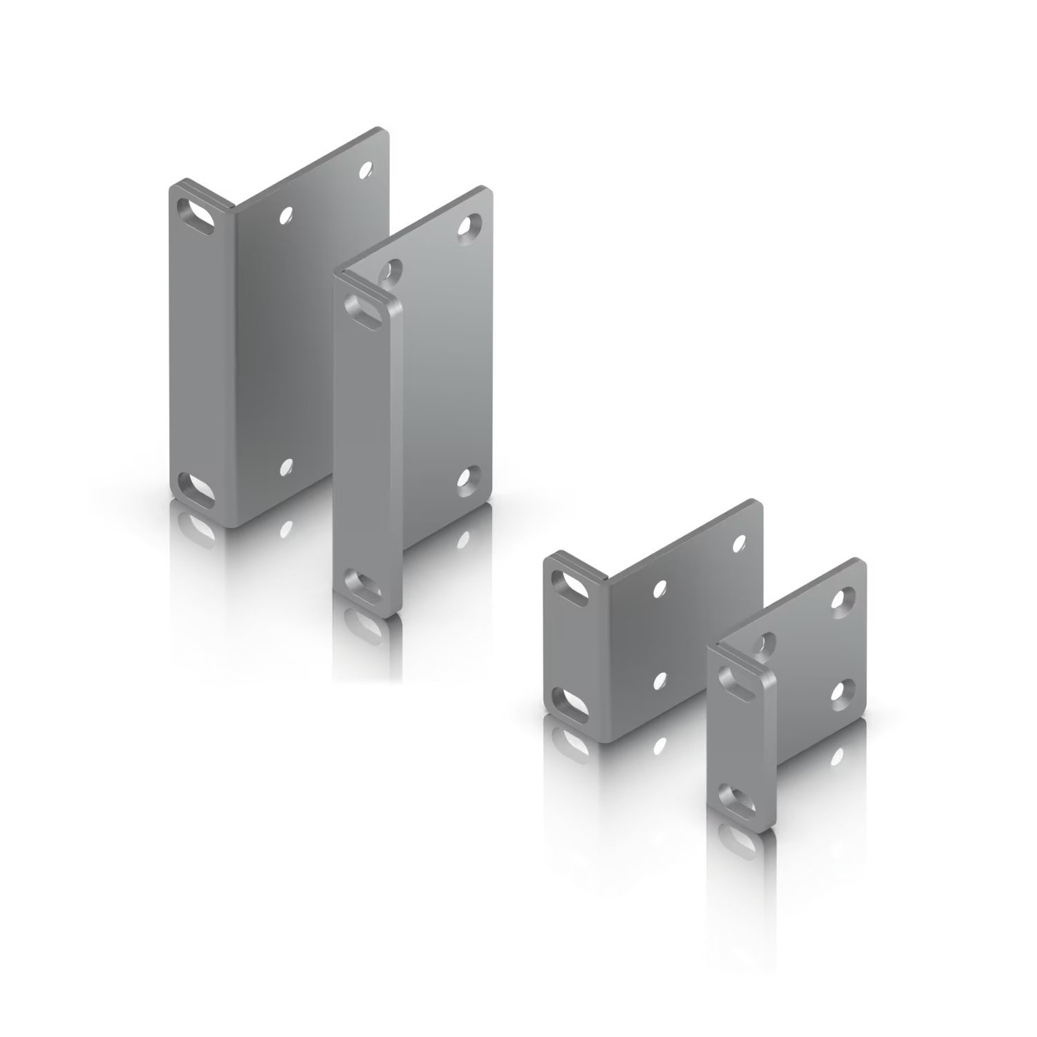 Ubiquiti Mounts and Brackets UACC-CRB