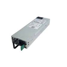 Extreme Networks VSP/SLX 750W AC PSU Front to Back Airflow XN-ACPWR-750W-F