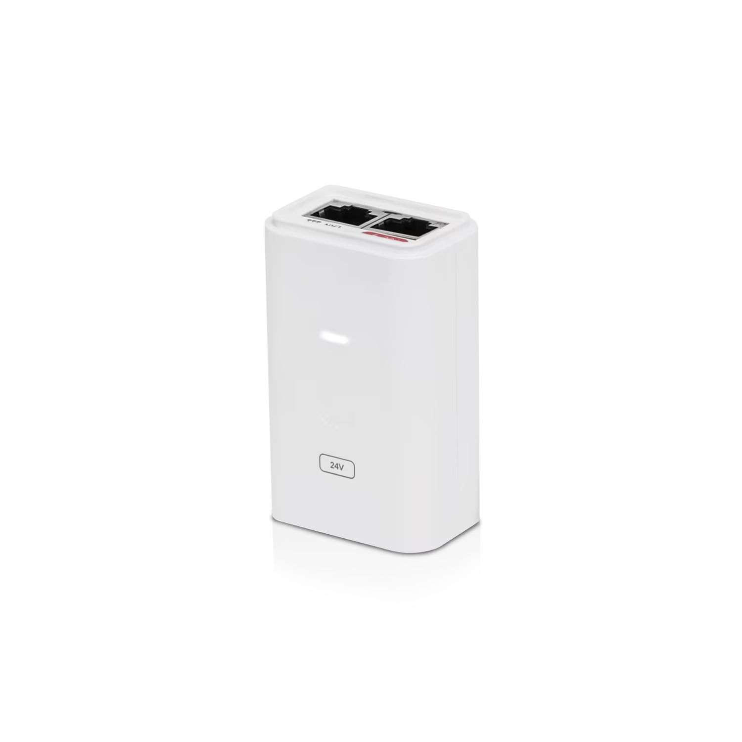 Ubiquiti Accessories POE-24-12W-WH