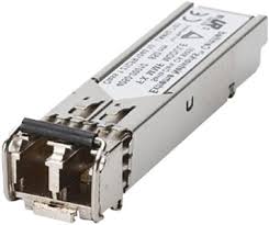 Extreme Networks 1000BASE-LX SFP, Hi 10052H
