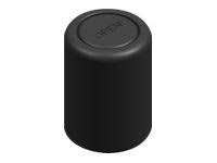 Samsung Magnetic Jig CY-WJAPWP/ZA