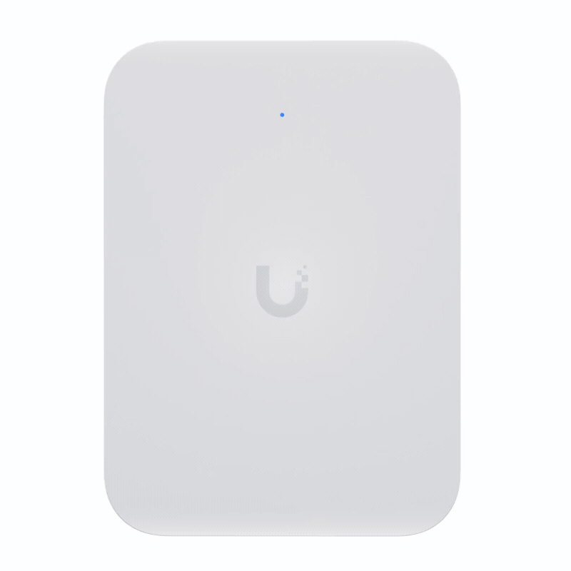Ubiquiti U7 In Wall Access Point - U7-IW-US