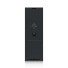 Ubiquiti Access Readers UA-G3-W