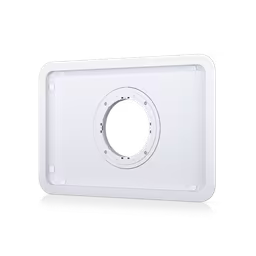 Ubiquiti Mounts and Brackets UACC-DISPLAY-SM