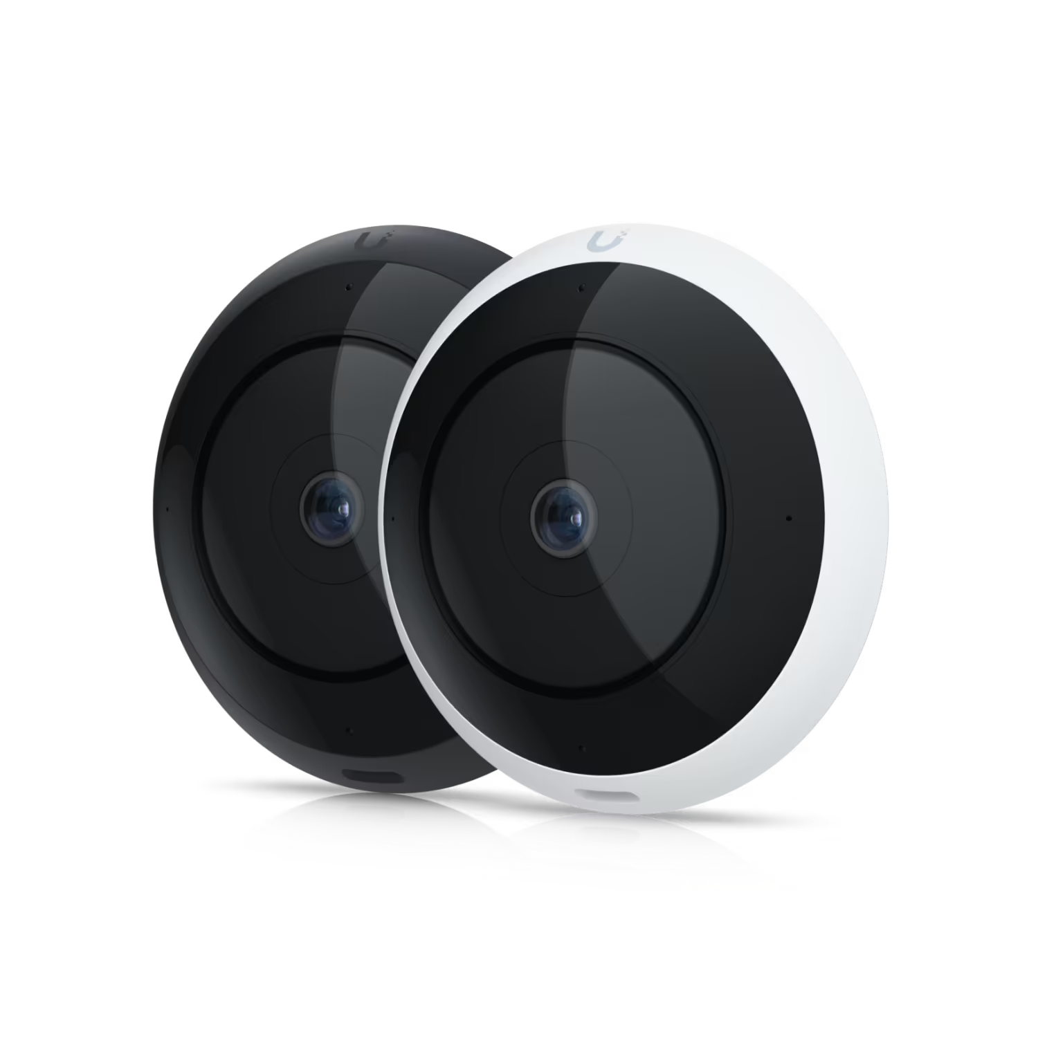 Ubiquiti UniFi Video Cameras UVC-AI-360-W