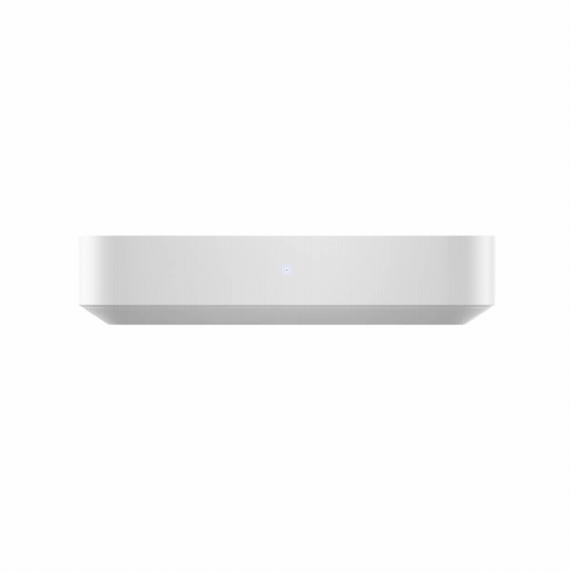 Ubiquiti Gateway Max ROUTER - UXG-MAX