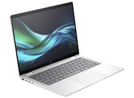 HP Elite x360 1040 G11 14" Touchscreen Convertible 2 in 1 Notebook - Intel Core Ultra 7 155H - 32 GB - 1 TB SSD - English, French Keyboard A6SW1UT#ABL