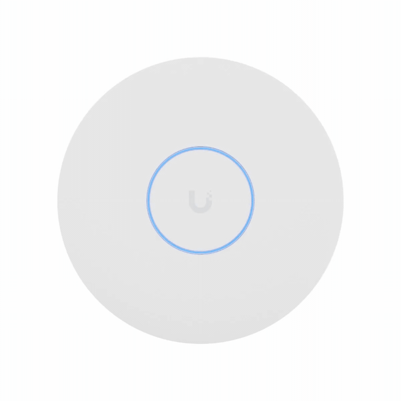 Ubiquiti U7 Pro XG Tri Band Wireless Access Point - US Version