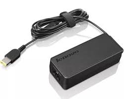 Lenovo ThinkPad 65W AC Adapter (Slim Tip) 0A36258