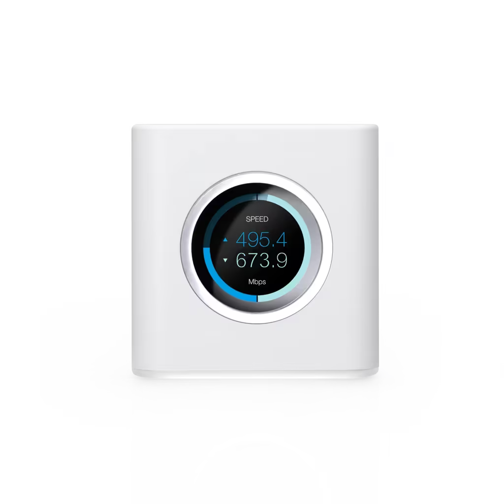 SSLAFI-INS-US AFI-INS-US