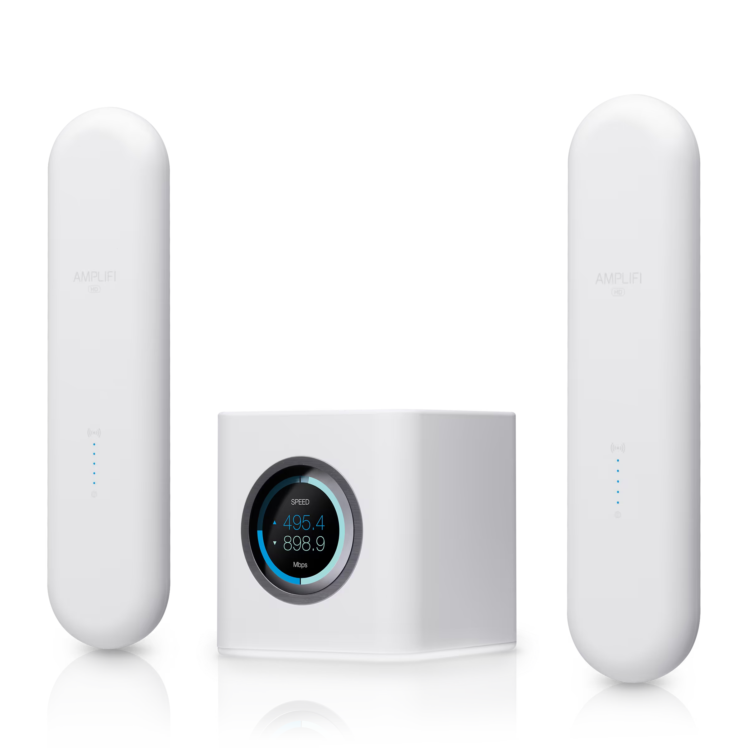 SSLAFI-INS-US AFI-INS-US