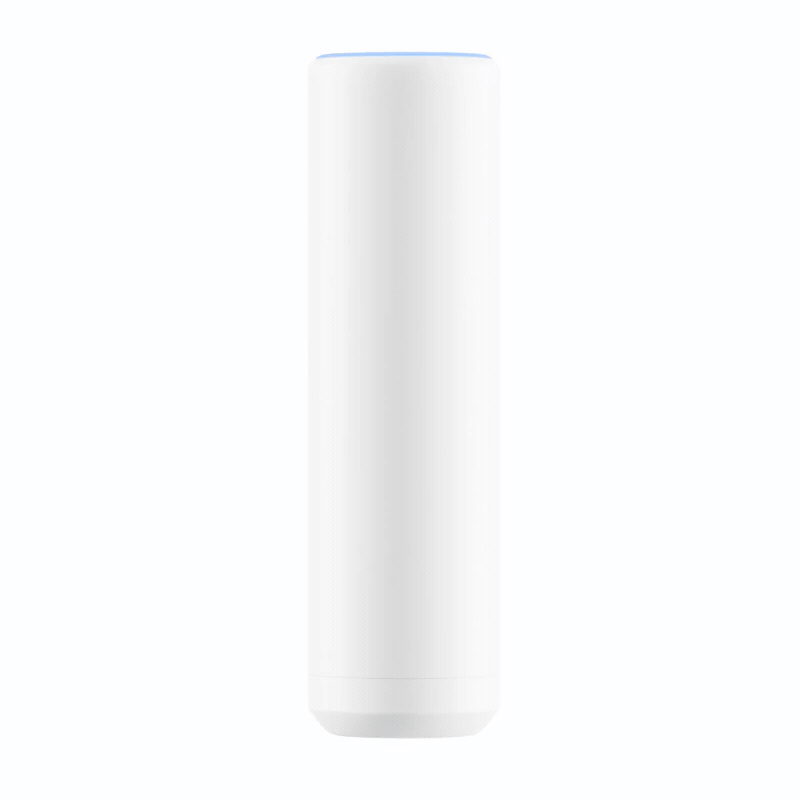 Ubiquiti UniFi AP U6-MESH-US