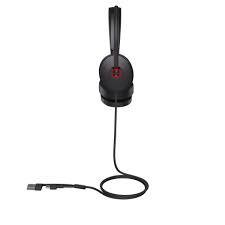 Yealink UH48 Dual UC USB-C/A