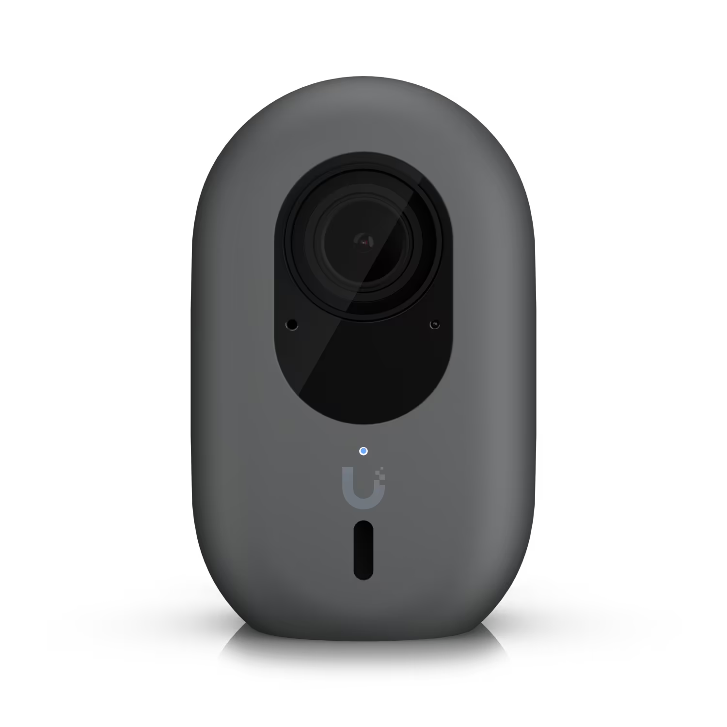 Ubiquiti Security Mounting Accessories UACC-G4-INS-COVER-GREY