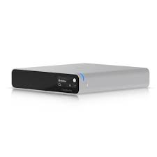 Ubiquiti UniFi Cloud Key Controller and SSD UCK-G2-SSD