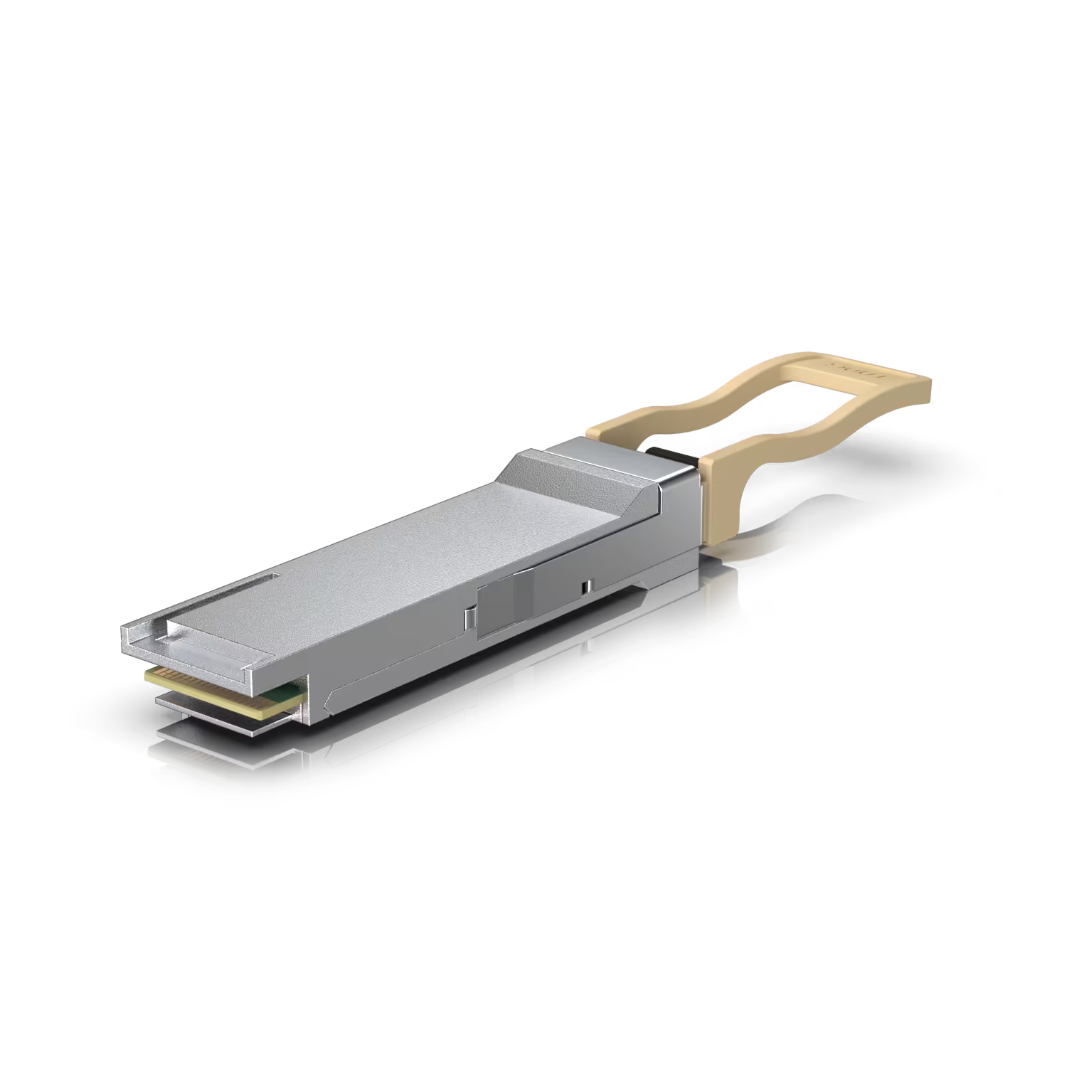 Ubiquiti Accessories UACC-OM-QSFP28-SR4